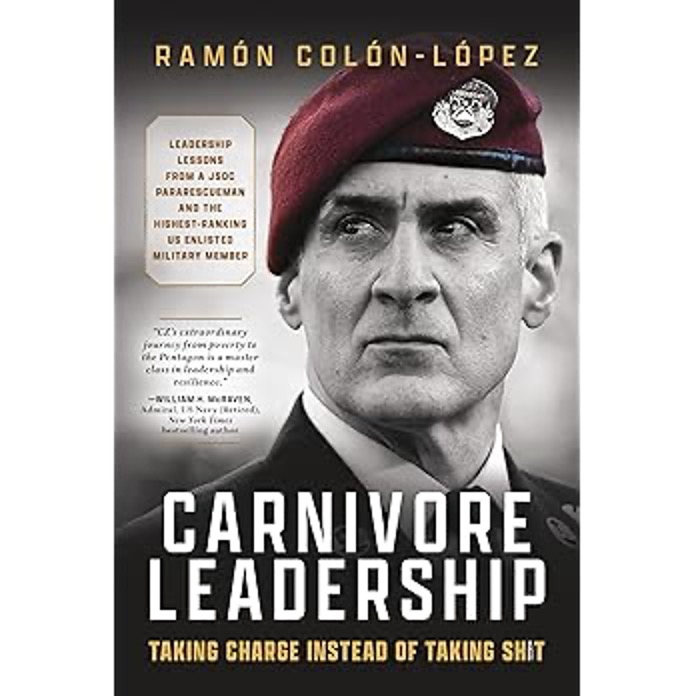 Click here to place an order...