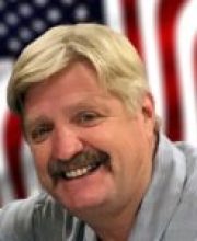 Joe TopelBoard Member