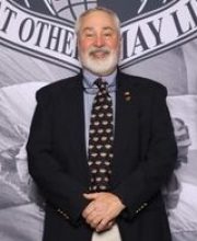 Scott FalesBoard Member