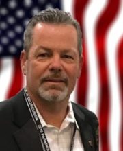 Bill WatsonPresident