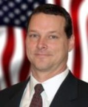 Joe TopelBoard Member