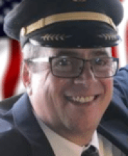 LD JefferiesBoard Member