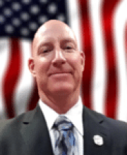 Steve WestVice President
